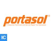 portasol
